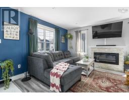 151 Mica Crescent, Spryfield, NS B3P0H7 Photo 20