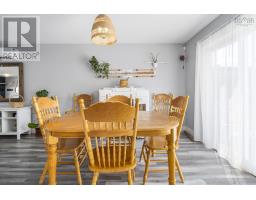 151 Mica Crescent, Spryfield, NS B3P0H7 Photo 15