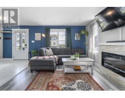 151 Mica Crescent, Spryfield, NS B3P0H7 Photo 19