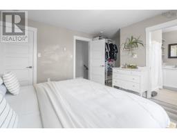 151 Mica Crescent, Spryfield, NS B3P0H7 Photo 26