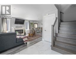 151 Mica Crescent, Spryfield, NS B3P0H7 Photo 22