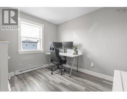 151 Mica Crescent, Spryfield, NS B3P0H7 Photo 31