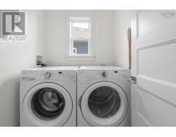 151 Mica Crescent, Spryfield, NS B3P0H7 Photo 33