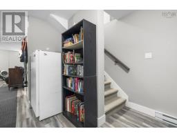 151 Mica Crescent, Spryfield, NS B3P0H7 Photo 35