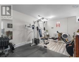 151 Mica Crescent, Spryfield, NS B3P0H7 Photo 37