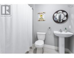 151 Mica Crescent, Spryfield, NS B3P0H7 Photo 41