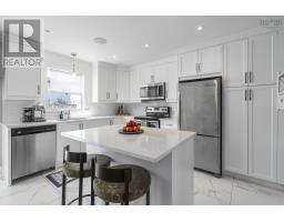 4pc Ensuite bath - 151 Mica Crescent, Spryfield, NS B3P0H7 Photo 7