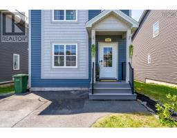 151 Mica Crescent, Spryfield, NS B3P0H7 Photo 45