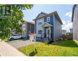 151 Mica Crescent, Spryfield, NS B3P0H7 Photo 42