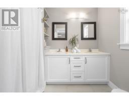 Primary Bedroom - 151 Mica Crescent, Spryfield, NS B3P0H7 Photo 6