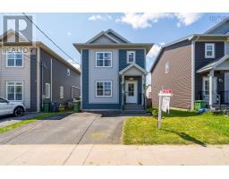 151 Mica Crescent, Spryfield, NS B3P0H7 Photo 43