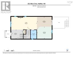 151 Mica Crescent, Spryfield, NS B3P0H7 Photo 47