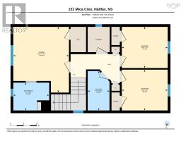 151 Mica Crescent, Spryfield, NS B3P0H7 Photo 48