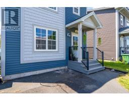 151 Mica Crescent, Spryfield, NS B3P0H7 Photo 44
