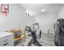 151 Mica Crescent, Spryfield, NS B3P0H7 Photo 39