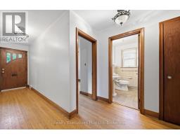 361 Metcalfe Street, Guelph, ON N1E4Z5 Photo 10