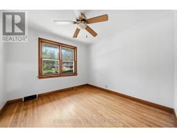 361 Metcalfe Street, Guelph, ON N1E4Z5 Photo 11