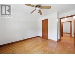 361 Metcalfe Street, Guelph, ON N1E4Z5 Photo 12