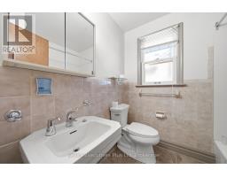 361 Metcalfe Street, Guelph, ON N1E4Z5 Photo 13