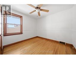 361 Metcalfe Street, Guelph, ON N1E4Z5 Photo 14
