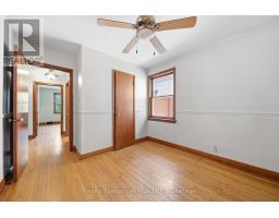 361 Metcalfe Street, Guelph, ON N1E4Z5 Photo 15