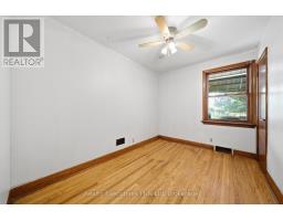 361 Metcalfe Street, Guelph, ON N1E4Z5 Photo 16