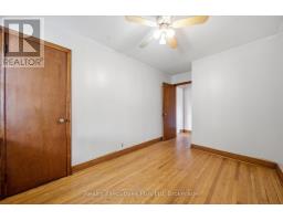 361 Metcalfe Street, Guelph, ON N1E4Z5 Photo 17