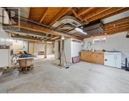 361 Metcalfe Street, Guelph, ON N1E4Z5 Photo 18