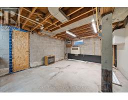 361 Metcalfe Street, Guelph, ON N1E4Z5 Photo 19