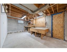 361 Metcalfe Street, Guelph, ON N1E4Z5 Photo 20