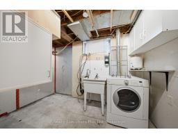 361 Metcalfe Street, Guelph, ON N1E4Z5 Photo 21