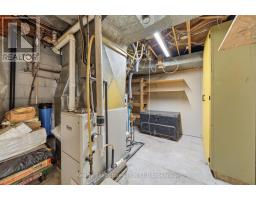 361 Metcalfe Street, Guelph, ON N1E4Z5 Photo 22