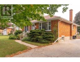 361 Metcalfe Street, Guelph, ON N1E4Z5 Photo 23