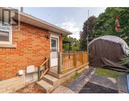 361 Metcalfe Street, Guelph, ON N1E4Z5 Photo 24