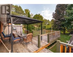 361 Metcalfe Street, Guelph, ON N1E4Z5 Photo 25