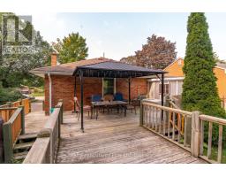 361 Metcalfe Street, Guelph, ON N1E4Z5 Photo 26