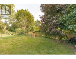 361 Metcalfe Street, Guelph, ON N1E4Z5 Photo 27