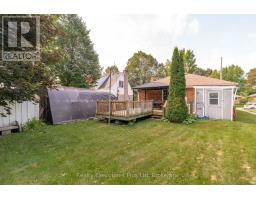 361 Metcalfe Street, Guelph, ON N1E4Z5 Photo 28