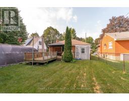 361 Metcalfe Street, Guelph, ON N1E4Z5 Photo 29