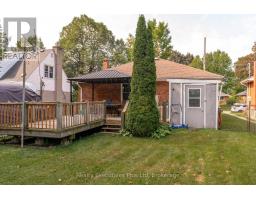 361 Metcalfe Street, Guelph, ON N1E4Z5 Photo 30