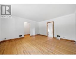 361 Metcalfe Street, Guelph, ON N1E4Z5 Photo 6