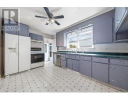 361 Metcalfe Street, Guelph, ON N1E4Z5 Photo 7