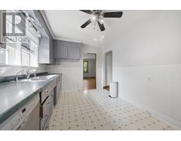 361 Metcalfe Street, Guelph, ON N1E4Z5 Photo 8