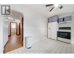 361 Metcalfe Street, Guelph, ON N1E4Z5 Photo 9