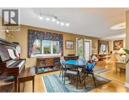 4pc Bathroom - 152 Dufferin Avenue Unit# 8, Brantford, ON N3T4R3 Photo 13