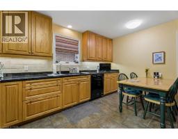 152 Dufferin Avenue Unit# 8, Brantford, ON N3T4R3 Photo 20