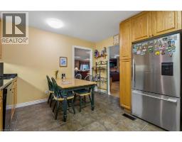 152 Dufferin Avenue Unit# 8, Brantford, ON N3T4R3 Photo 21
