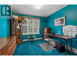152 Dufferin Avenue Unit# 8, Brantford, ON N3T4R3 Photo 22