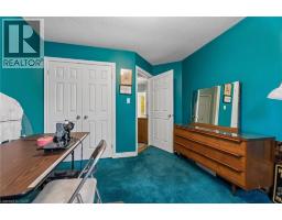 152 Dufferin Avenue Unit# 8, Brantford, ON N3T4R3 Photo 23
