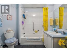 152 Dufferin Avenue Unit# 8, Brantford, ON N3T4R3 Photo 24